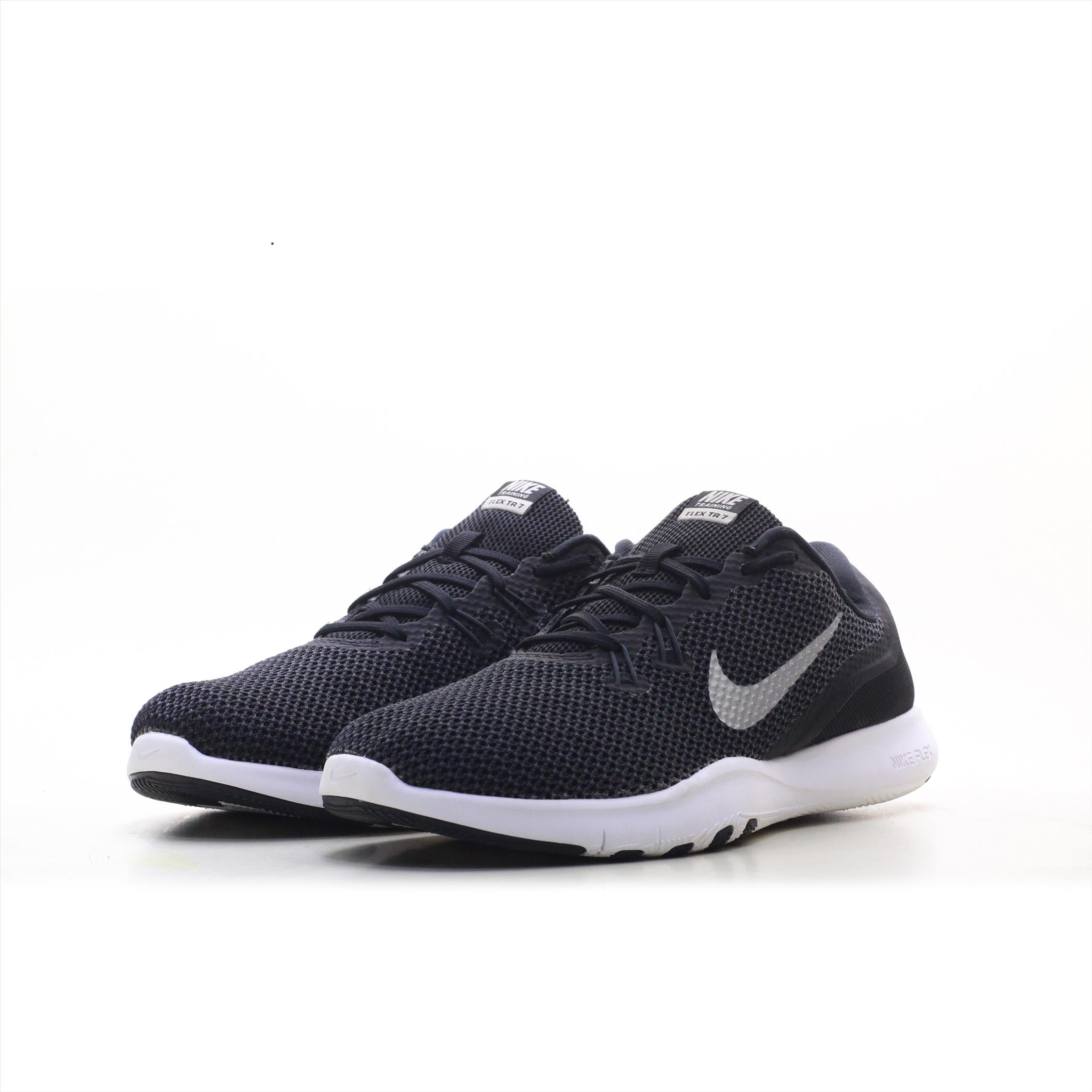 Nike training flex 7 new arrivals