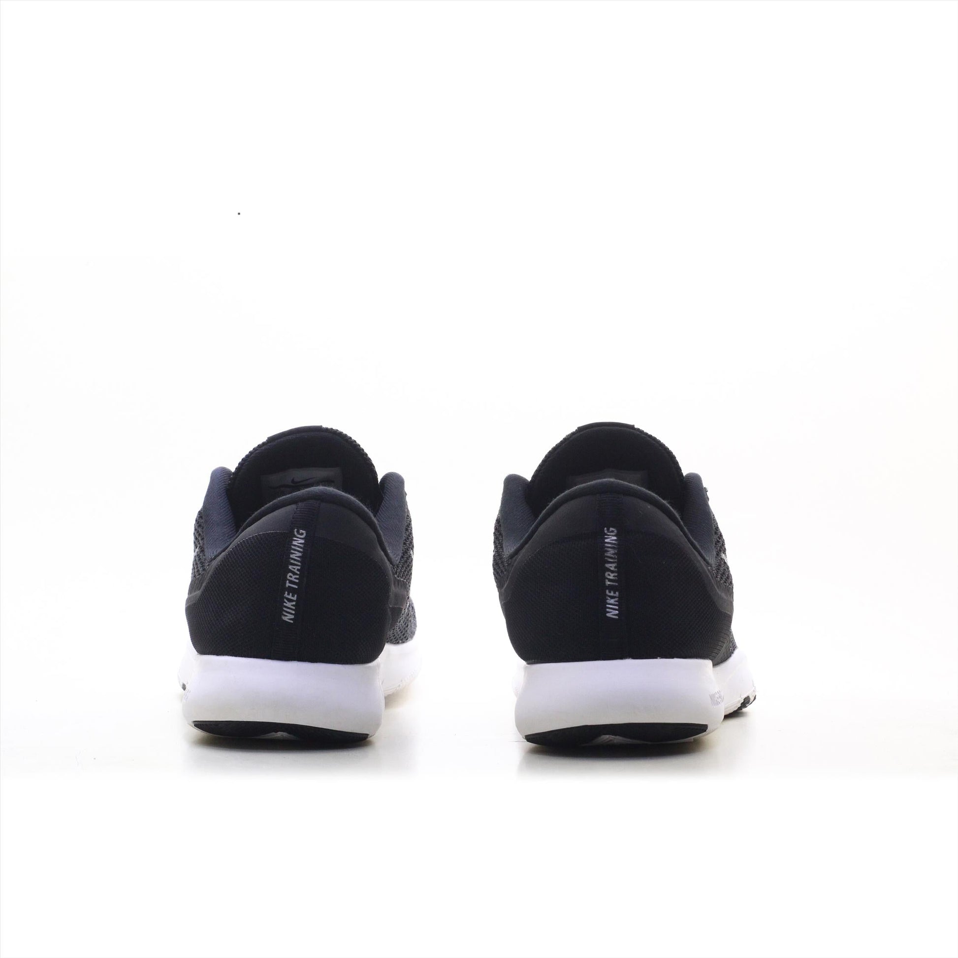 Nike Training Flex Tr 7 (ORIGINAL)