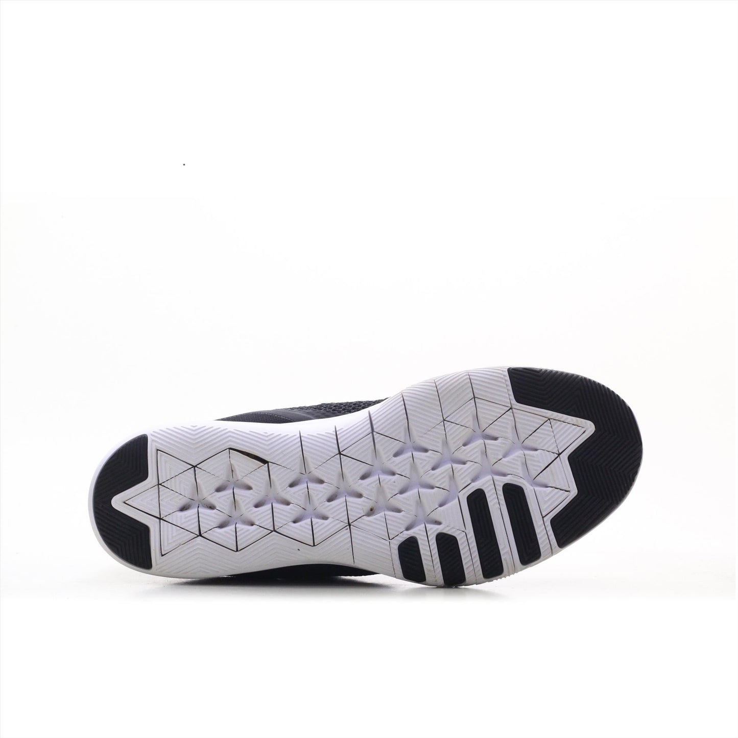 Nike Training Flex Tr 7 (ORIGINAL)