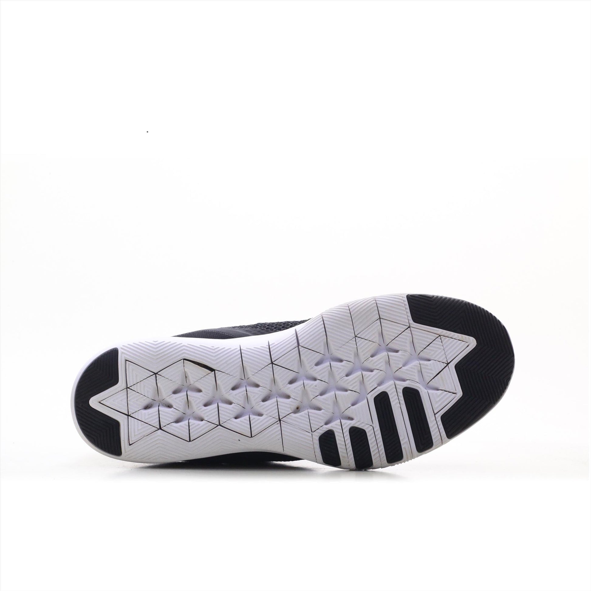 Nike Training Flex Tr 7 (ORIGINAL)