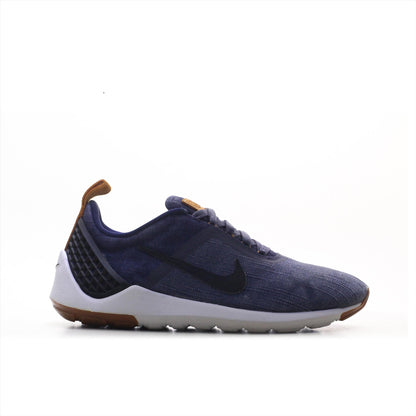 Nike Lunarestoa 2 Special Edition Denim (ORIGINAL)