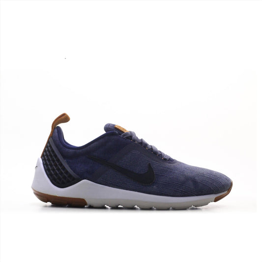 Nike Lunarestoa 2 Special Edition Denim (ORIGINAL)