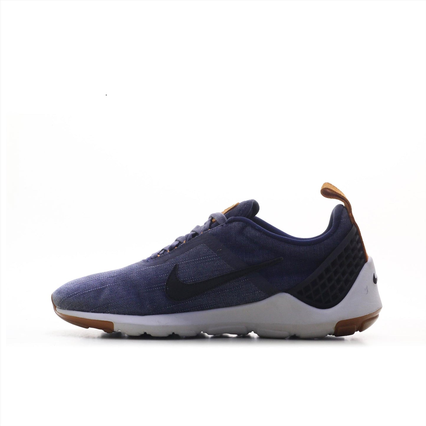 Nike Lunarestoa 2 Special Edition Denim (ORIGINAL)