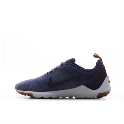 Nike Lunarestoa 2 Special Edition Denim (ORIGINAL)