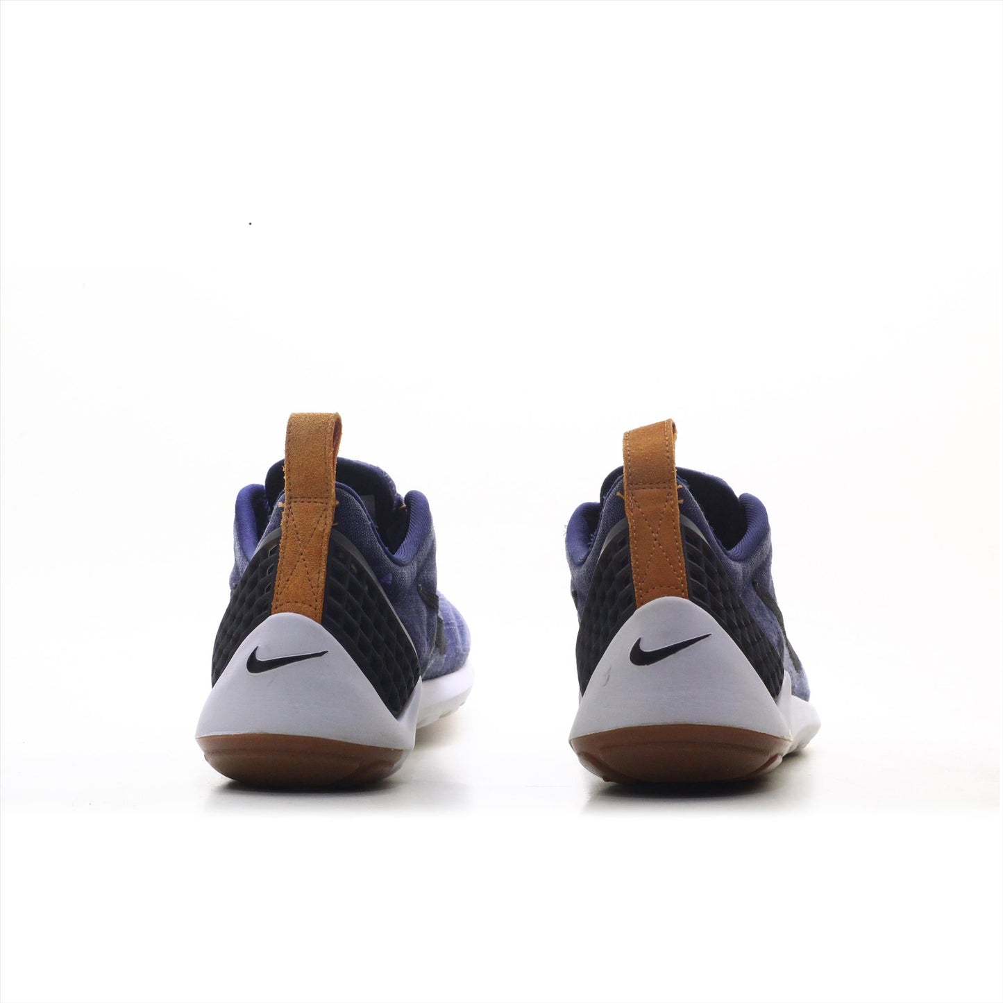 Nike Lunarestoa 2 Special Edition Denim (ORIGINAL)