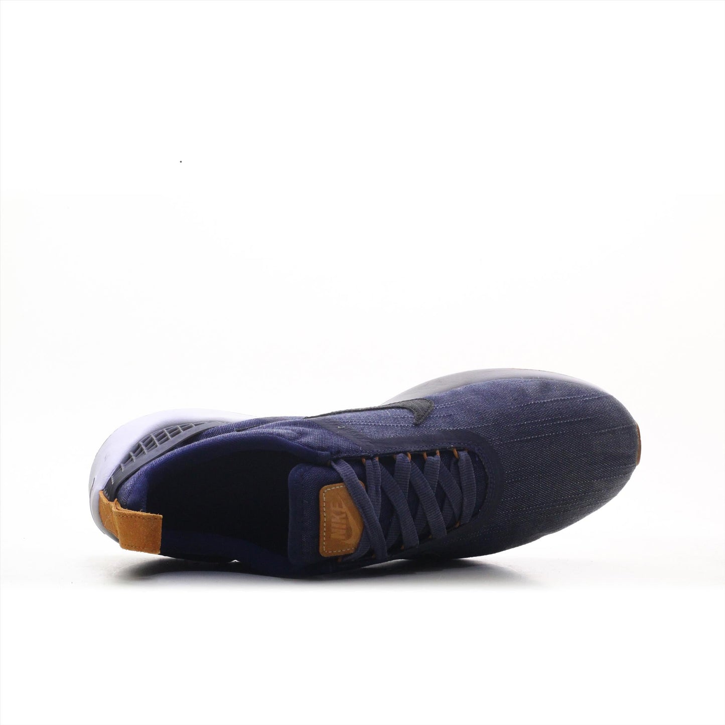 Nike Lunarestoa 2 Special Edition Denim (ORIGINAL)