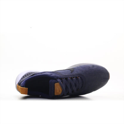 Nike Lunarestoa 2 Special Edition Denim (ORIGINAL)