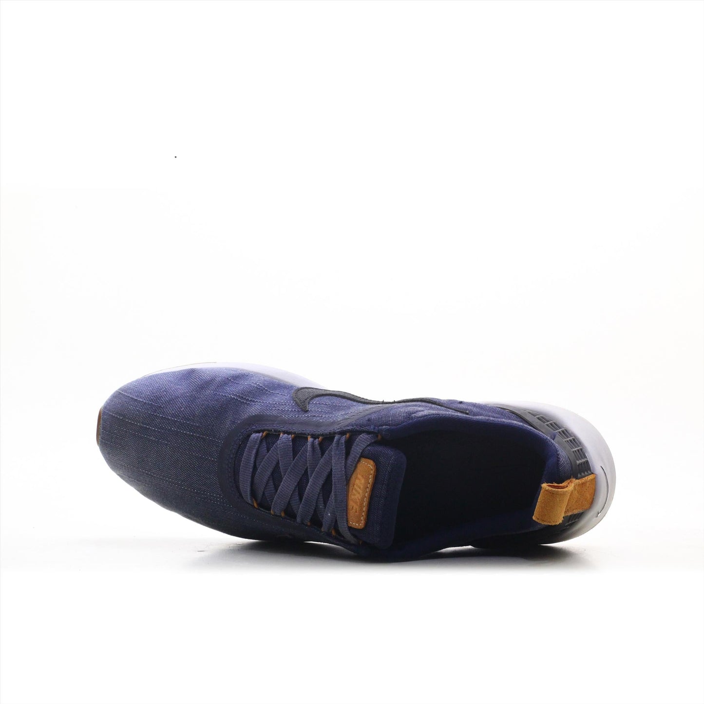 Nike Lunarestoa 2 Special Edition Denim (ORIGINAL)