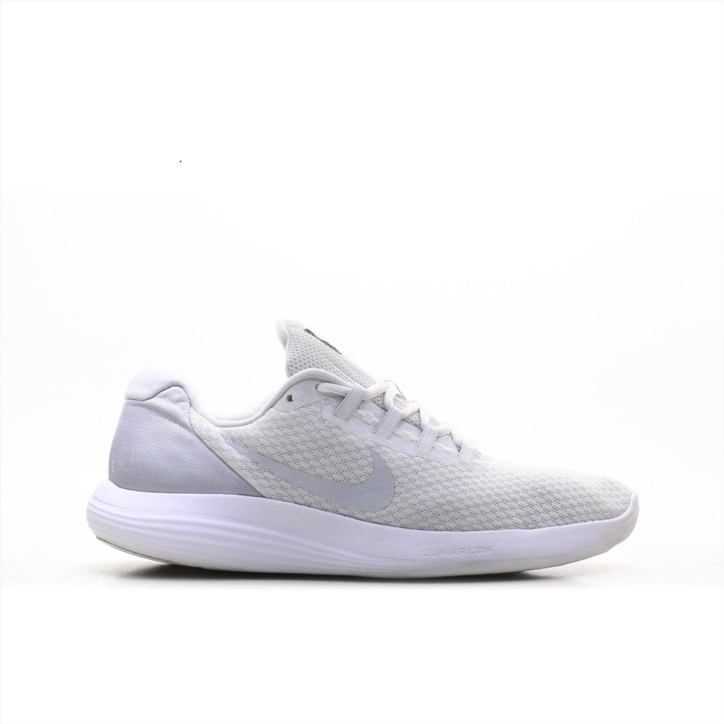 Nike Lunarconverge (ORIGINAL)