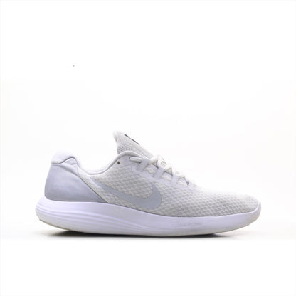 Nike Lunarconverge (ORIGINAL)