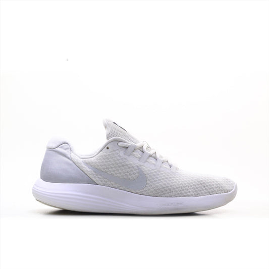Nike Lunarconverge (ORIGINAL)