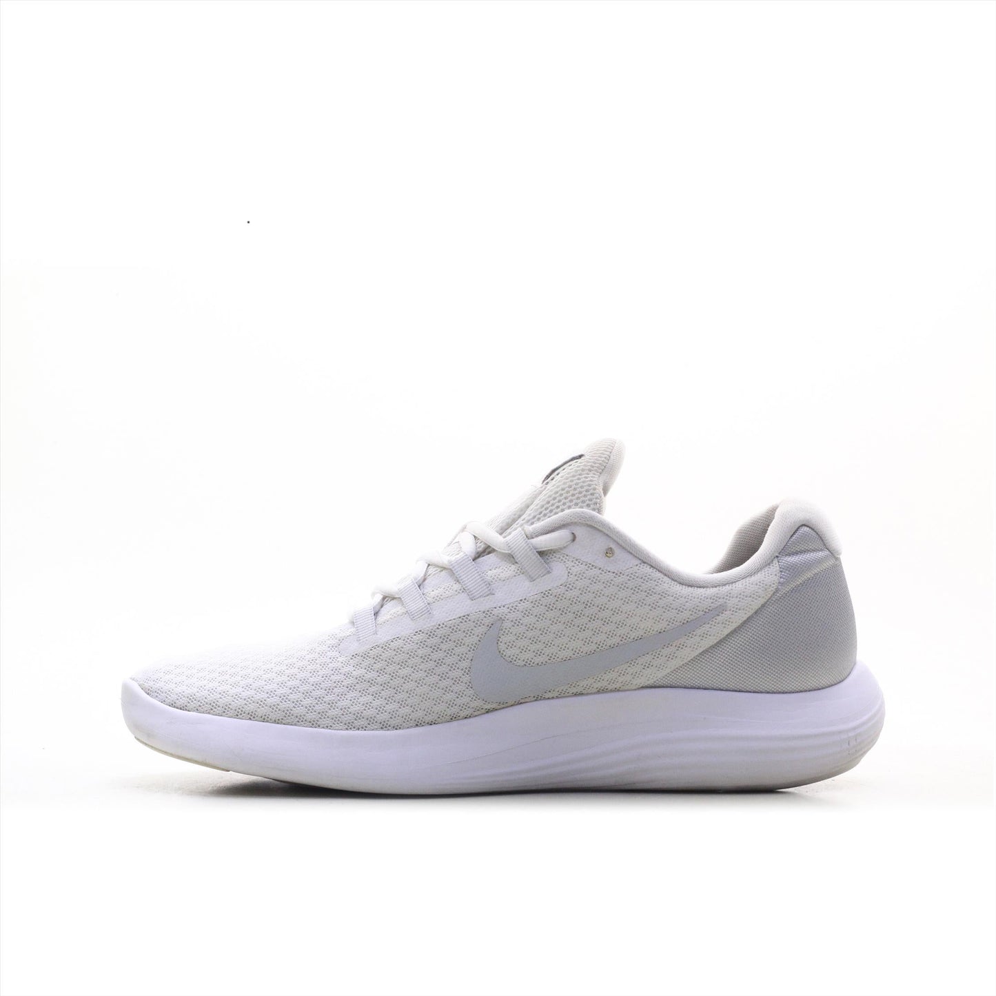 Nike Lunarconverge (ORIGINAL)
