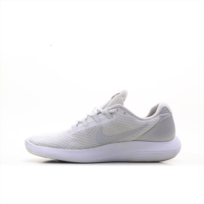 Nike Lunarconverge (ORIGINAL)