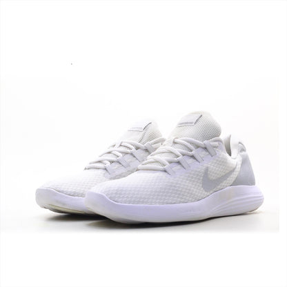 Nike Lunarconverge (ORIGINAL)