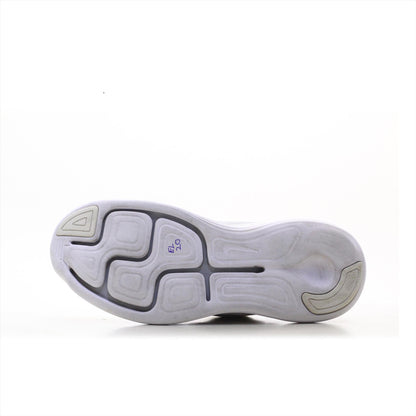 Nike Lunarconverge (ORIGINAL)