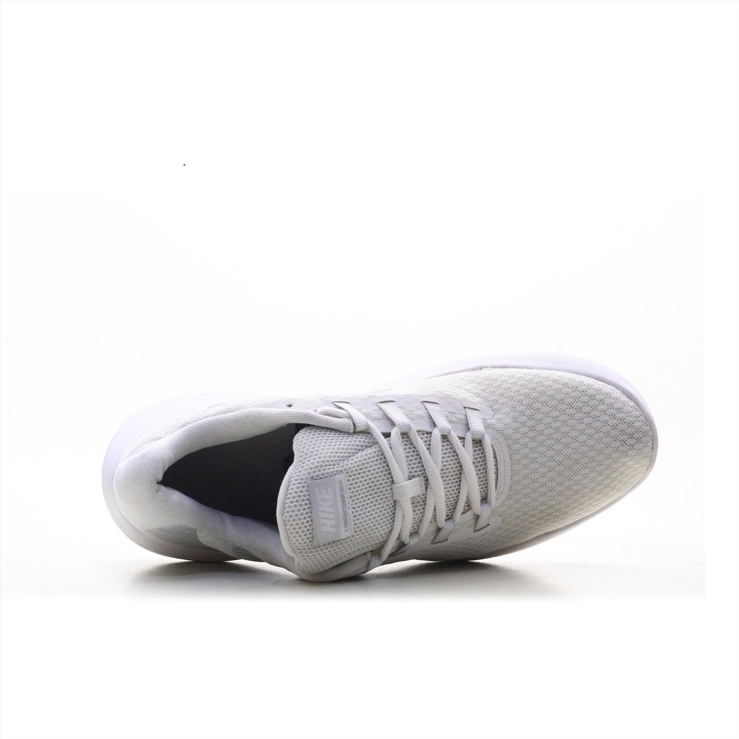 Nike Lunarconverge (ORIGINAL)