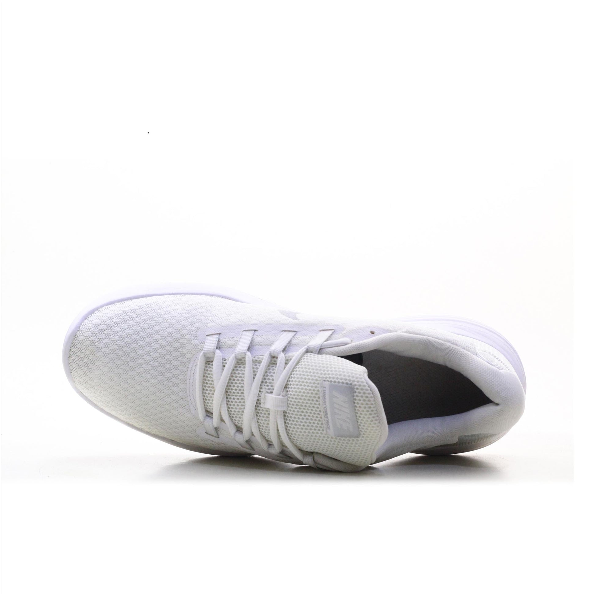 Nike Lunarconverge (ORIGINAL)