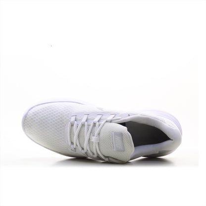 Nike Lunarconverge (ORIGINAL)