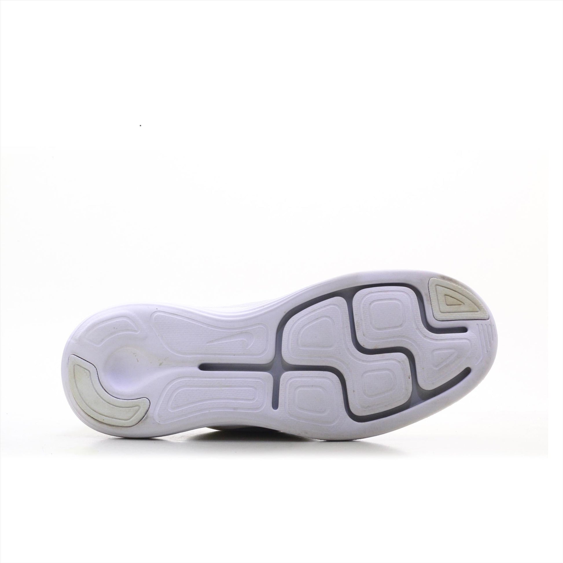 Nike Lunarconverge (ORIGINAL)