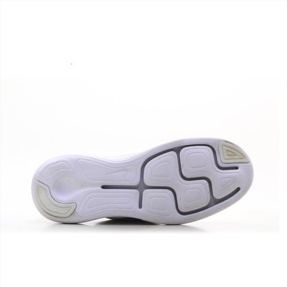 Nike Lunarconverge (ORIGINAL)