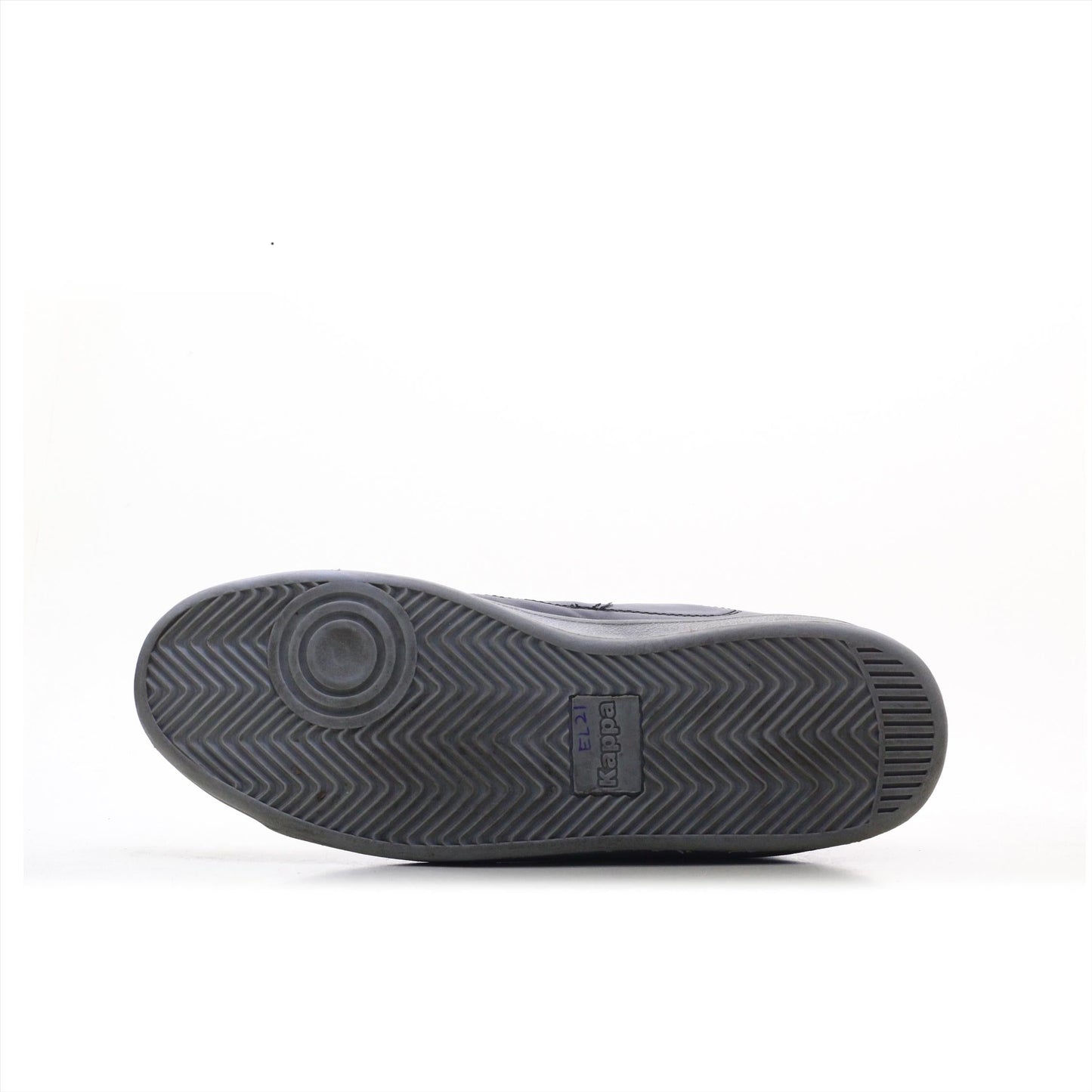 Kappa Super Grip (ORIGINAL)