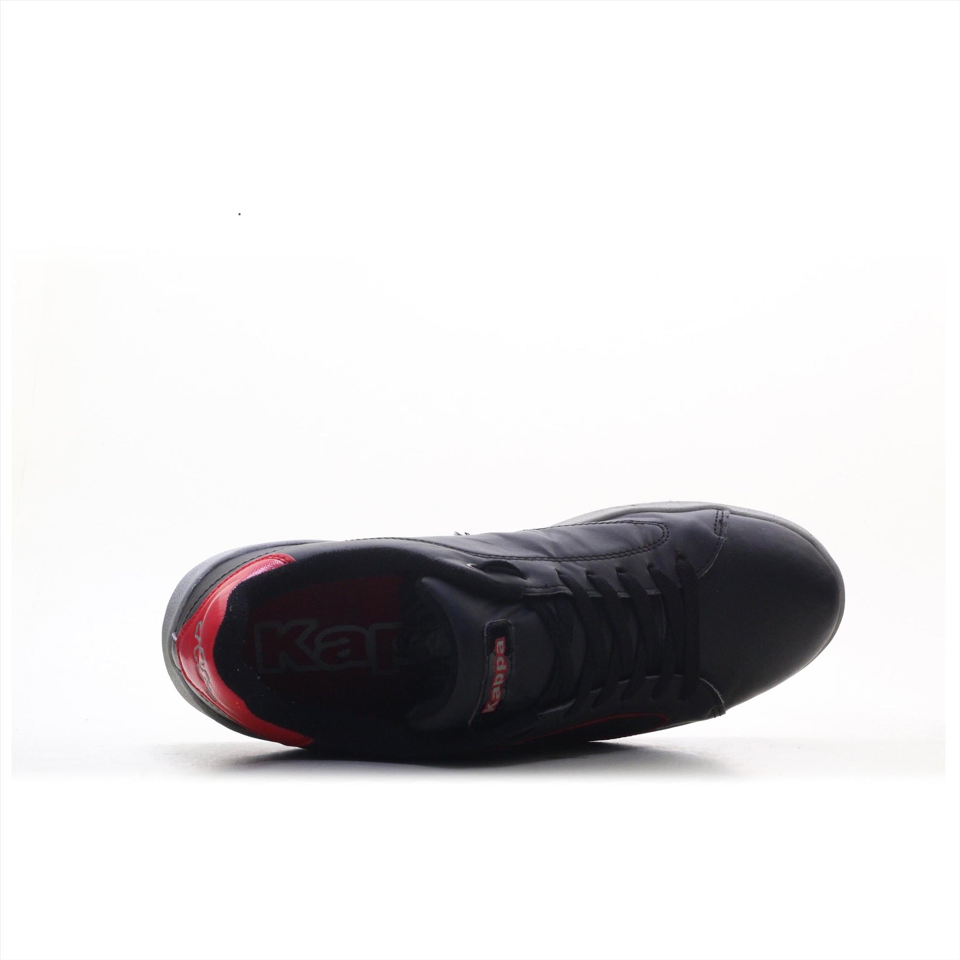 Kappa Super Grip (ORIGINAL)