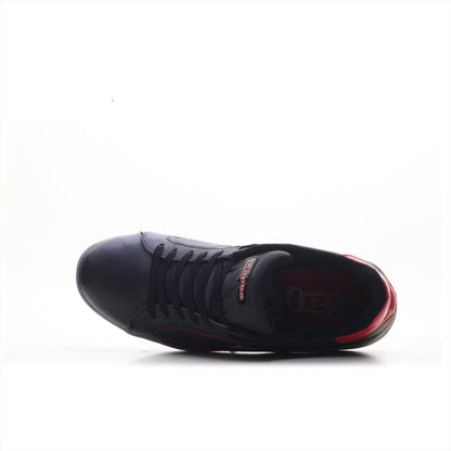 Kappa Super Grip (ORIGINAL)