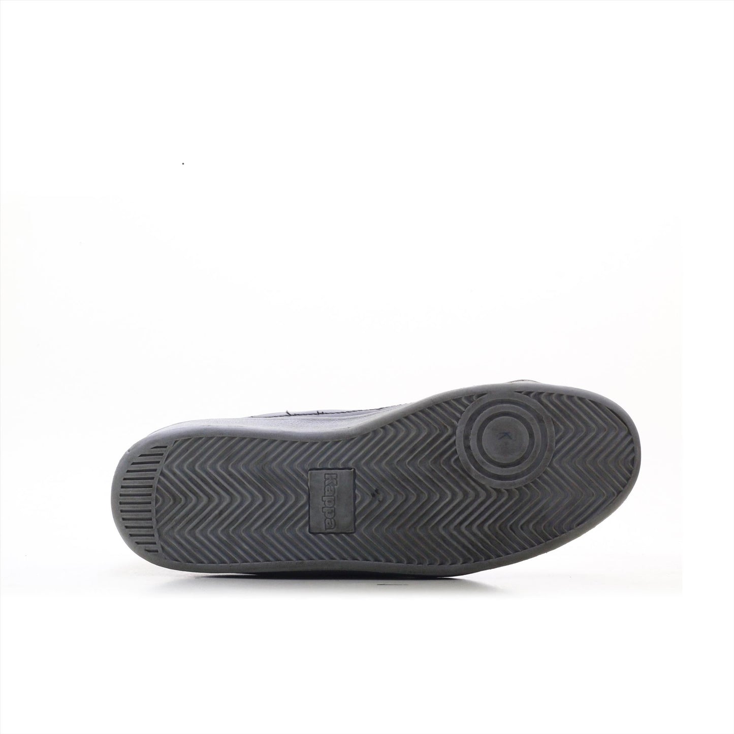 Kappa Super Grip (ORIGINAL)