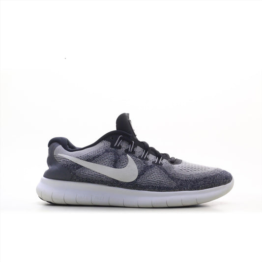 Nike Free Rn (ORIGINAL)