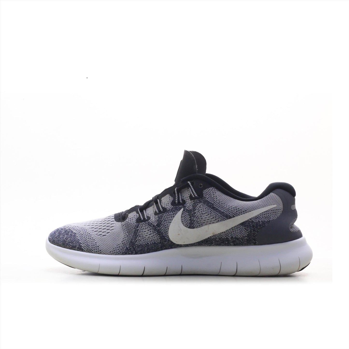Nike Free Rn (ORIGINAL)