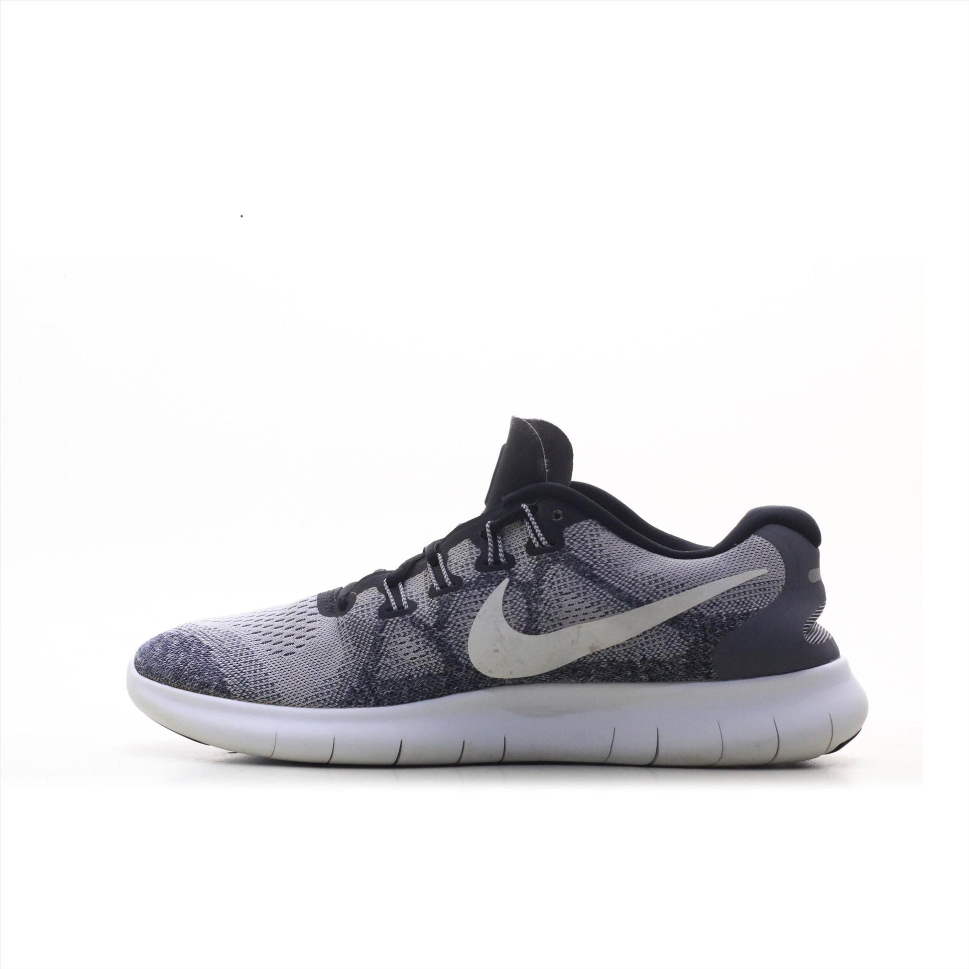 Nike Free Rn (ORIGINAL)