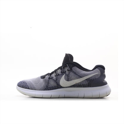 Nike Free Rn (ORIGINAL)