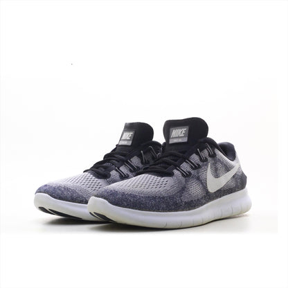 Nike Free Rn (ORIGINAL)