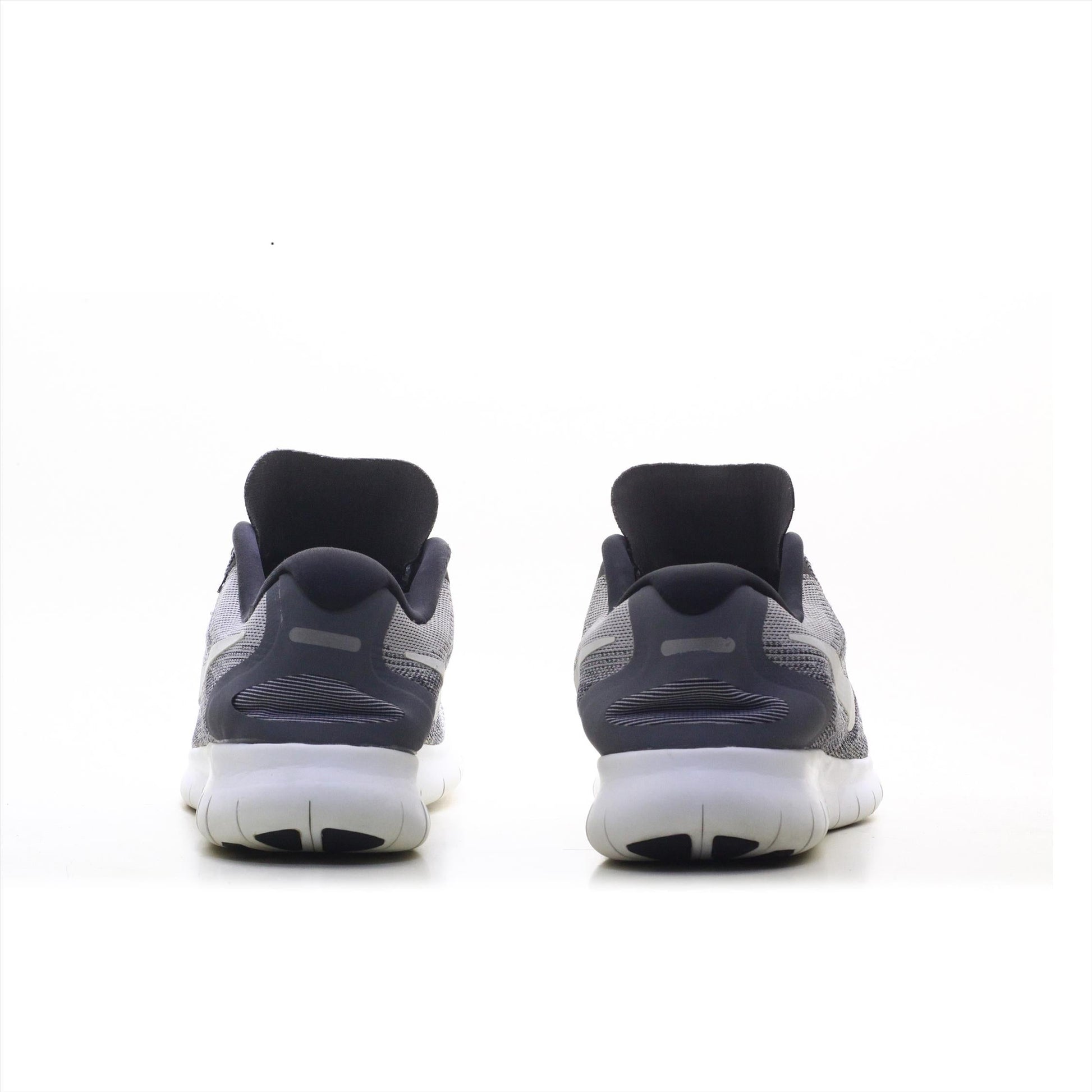 Nike Free Rn (ORIGINAL)