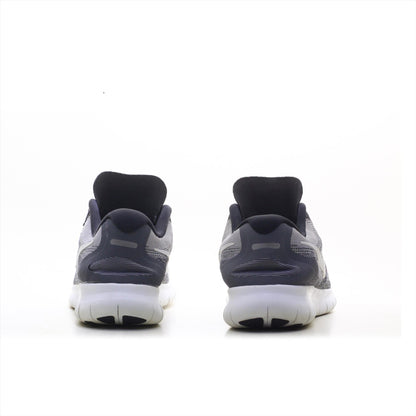 Nike Free Rn (ORIGINAL)