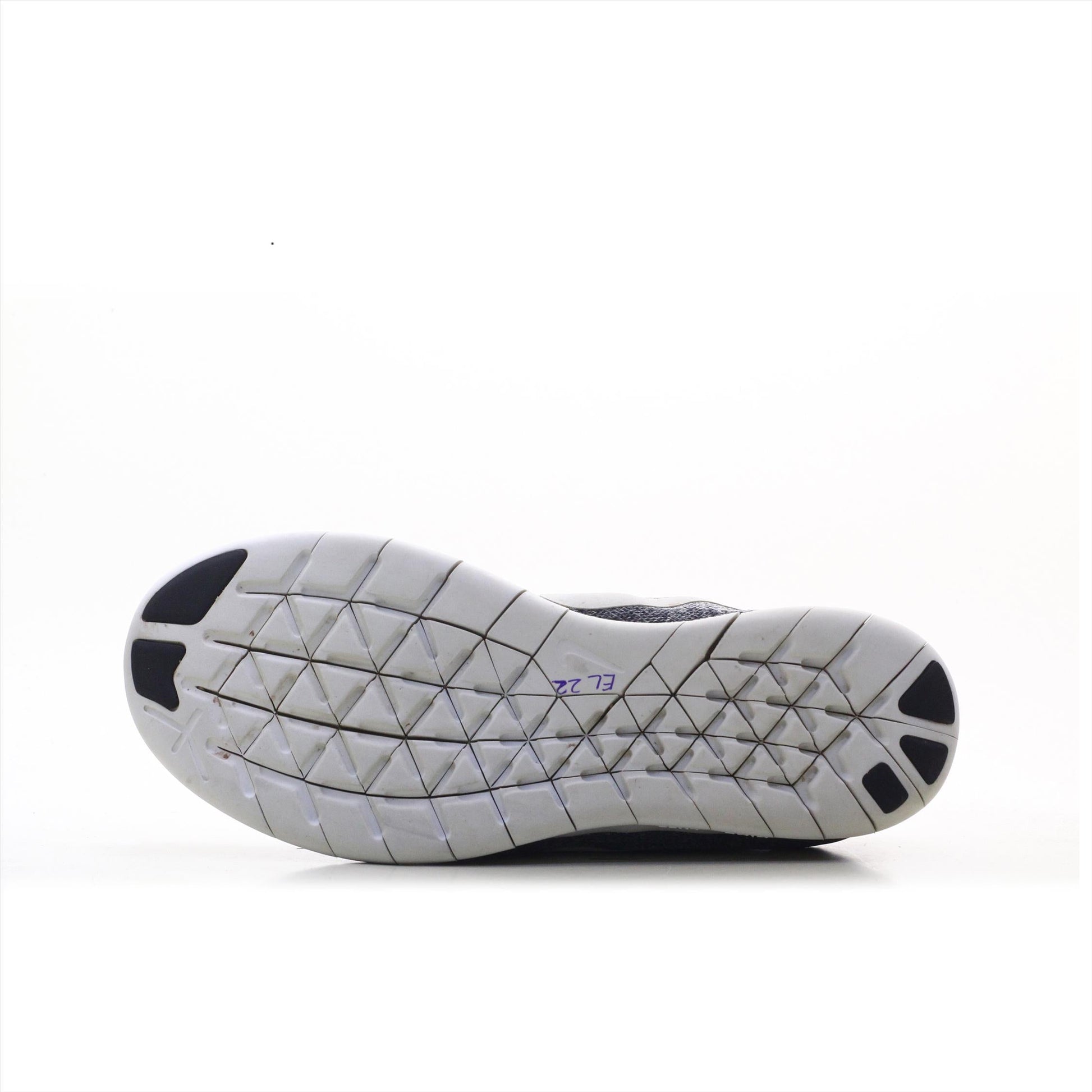 Nike Free Rn (ORIGINAL)