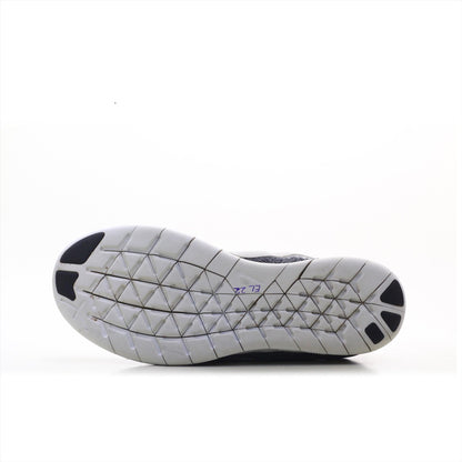 Nike Free Rn (ORIGINAL)