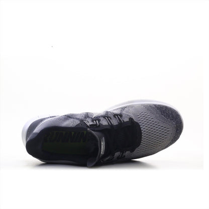 Nike Free Rn (ORIGINAL)