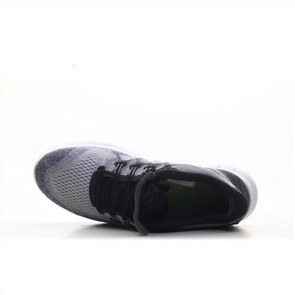Nike Free Rn (ORIGINAL)