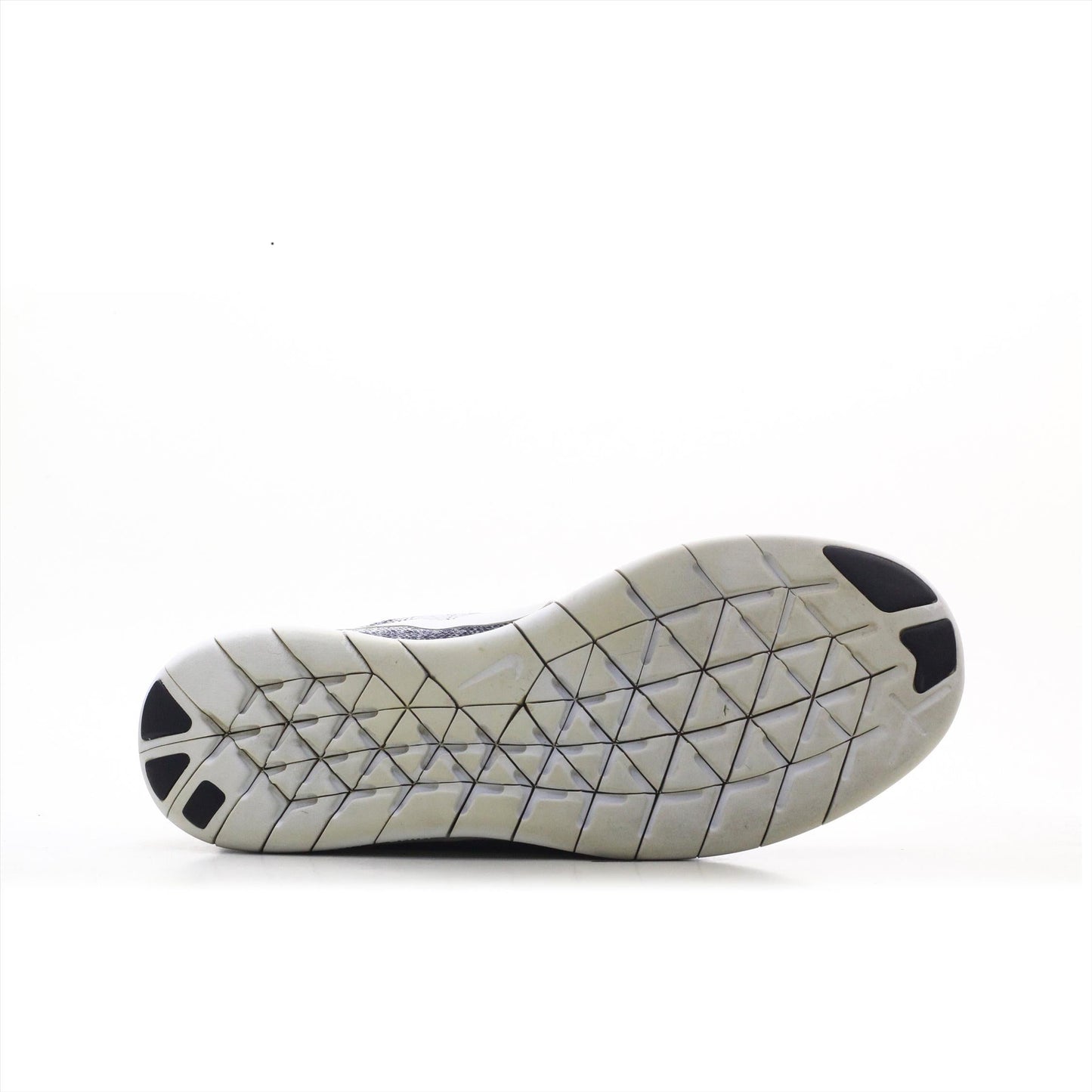 Nike Free Rn (ORIGINAL)
