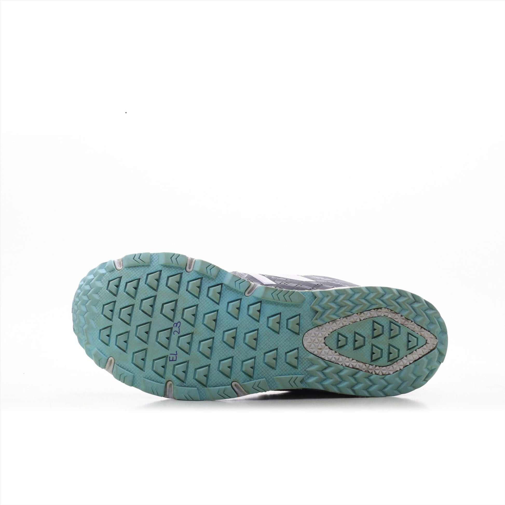 NEW BALANCE FUEL CORE NITREL SLIM-FIT (Original USA Imported)