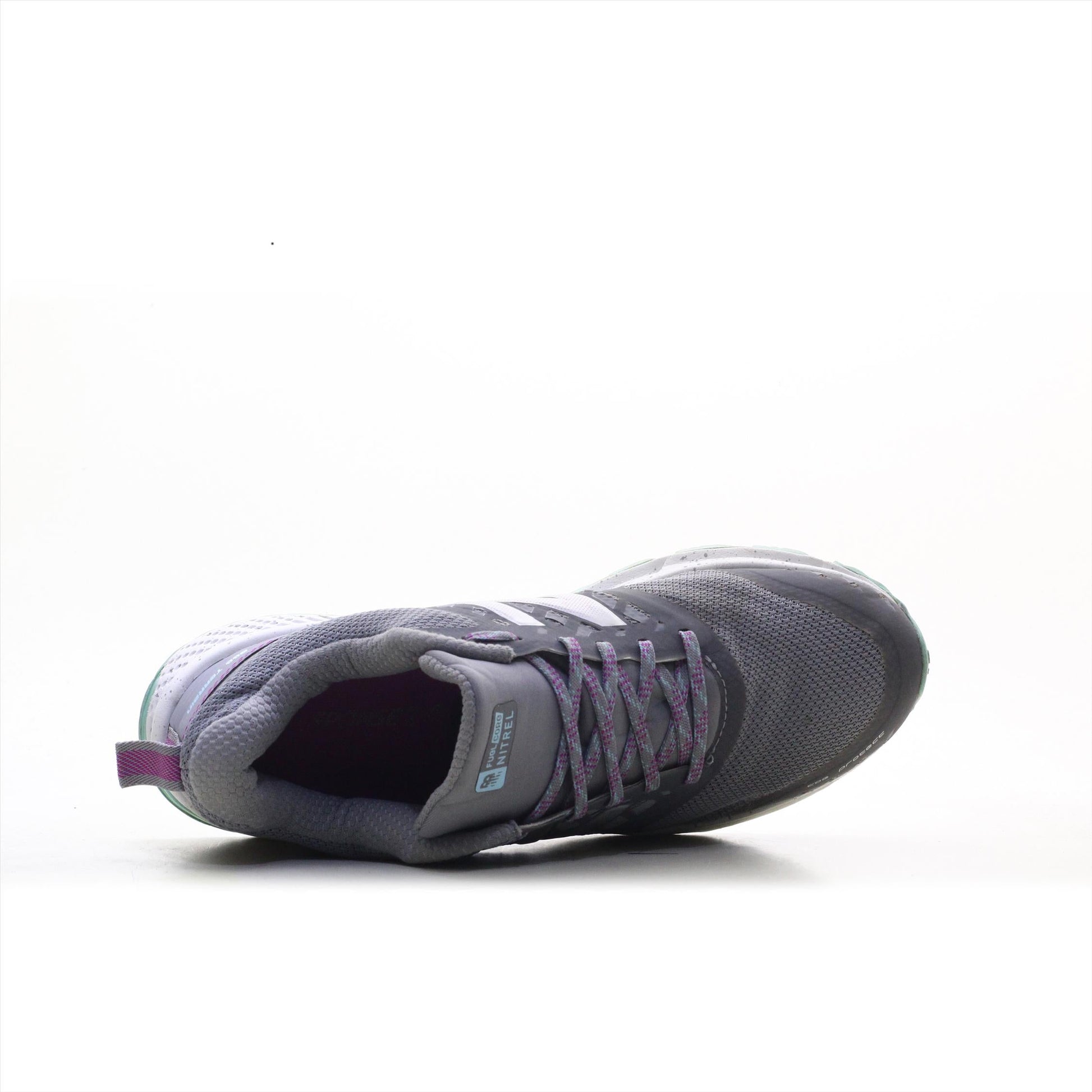 NEW BALANCE FUEL CORE NITREL SLIM-FIT (Original USA Imported)