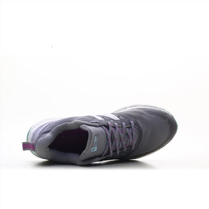 NEW BALANCE FUEL CORE NITREL SLIM-FIT (Original USA Imported)
