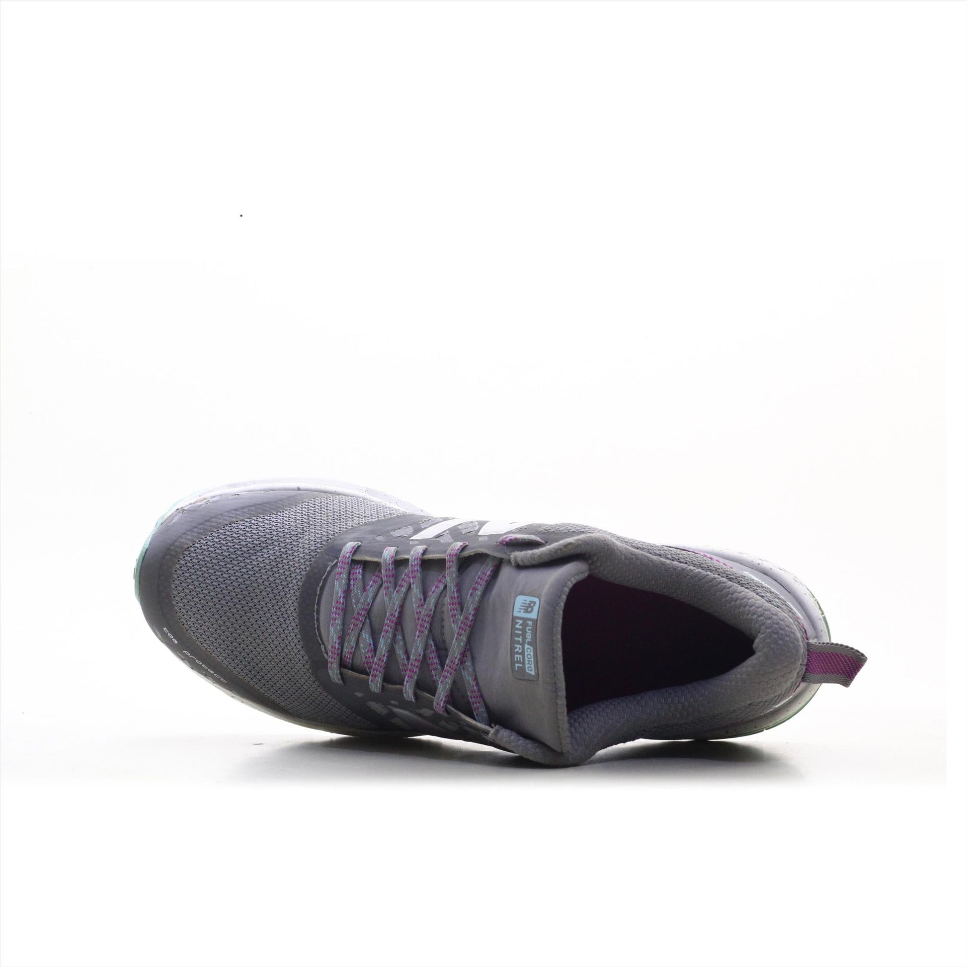 NEW BALANCE FUEL CORE NITREL SLIM-FIT (Original USA Imported)