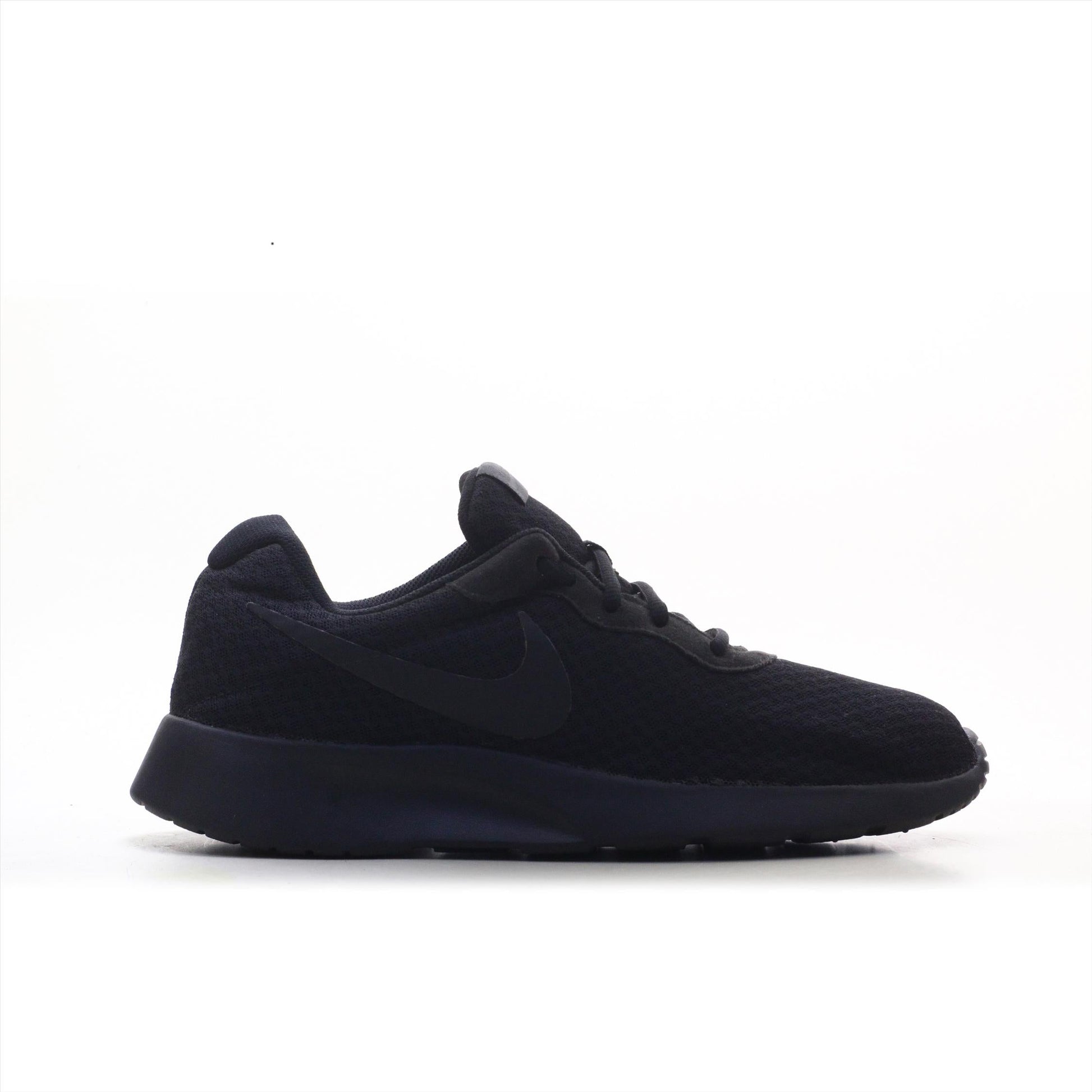 Nike Tanjun (ORIGINAL)
