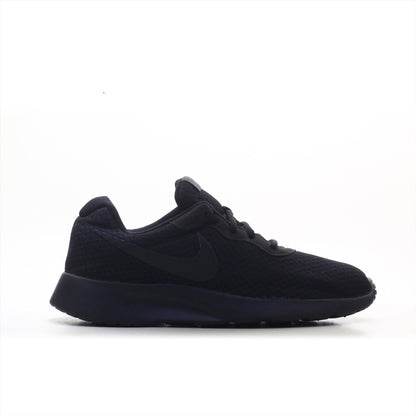 Nike Tanjun (ORIGINAL)