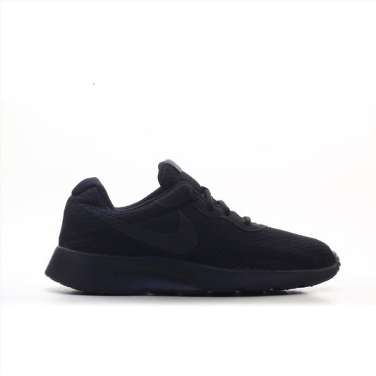 Nike Tanjun (ORIGINAL)