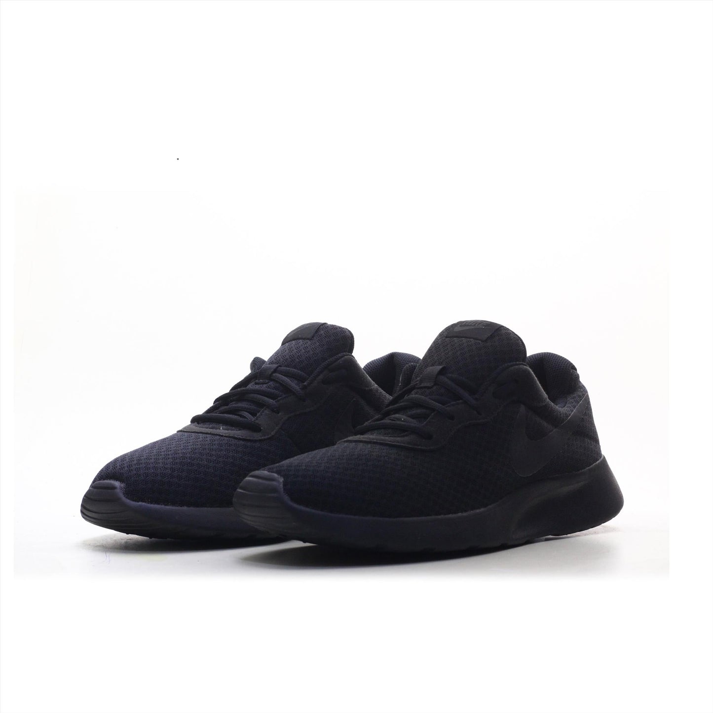 Nike Tanjun (ORIGINAL)