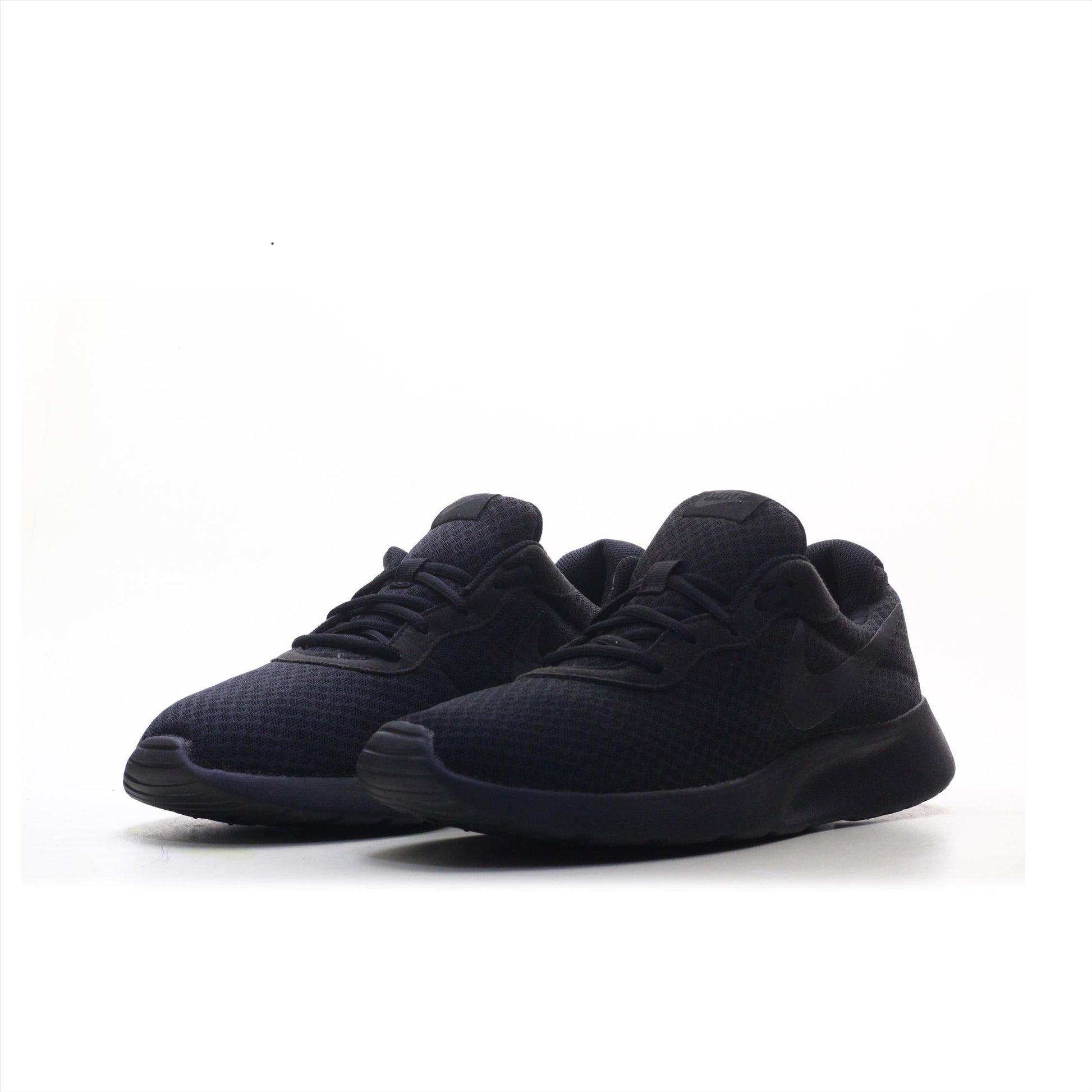 Nike Tanjun (ORIGINAL)