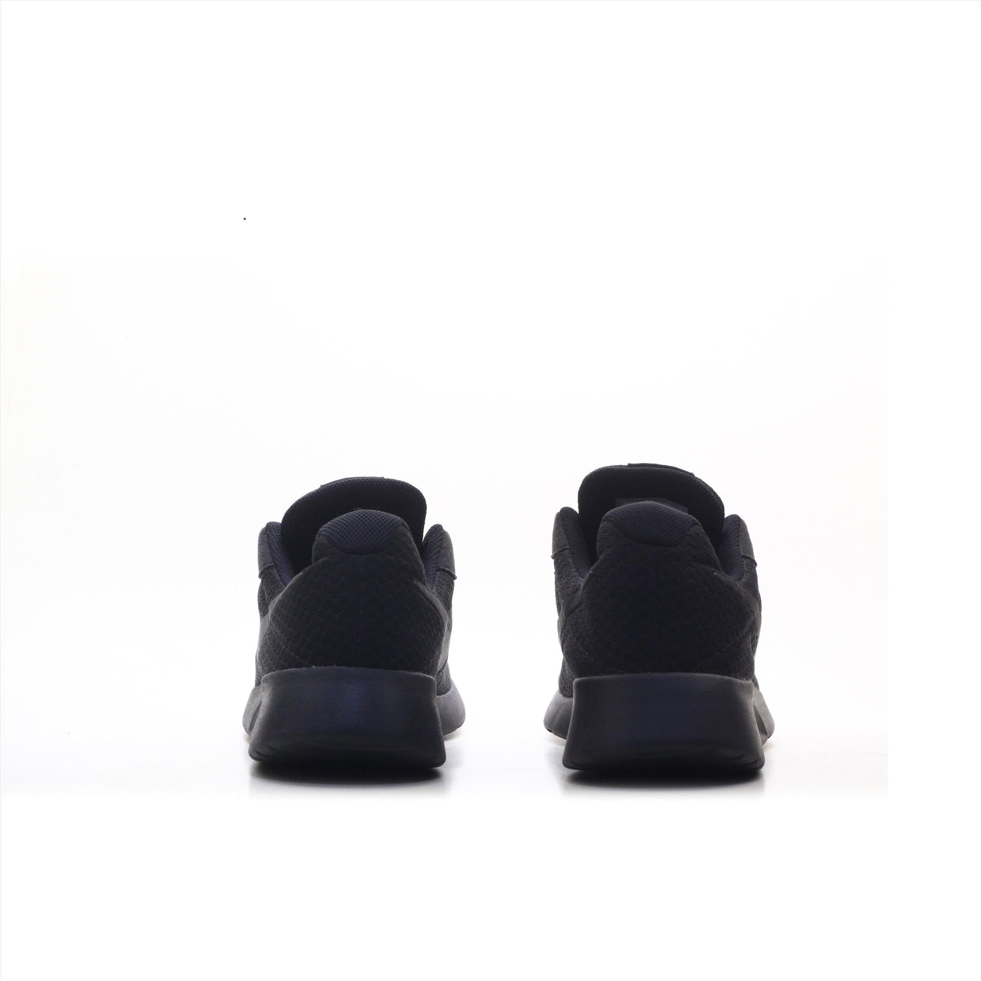 Nike Tanjun (ORIGINAL)
